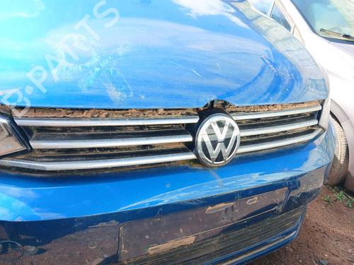 Used Grille Grille 39533343 39533343