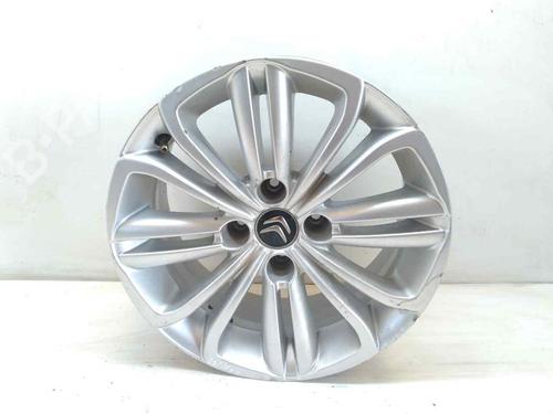 Used Rim CITROËN C4 II (NC_) [2009-2025]  27564029