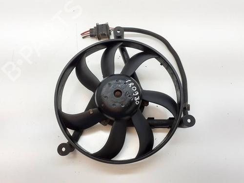 radiator-fan-seat-leon-1m1-19-tdi-1j0959455l-1999-2000-2001-2002-2003-2004-2005-2006-4024049 main image