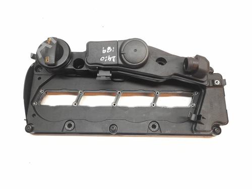 Used Valve cover Valve cover AUDI A4 B8 (8K2) [2007-2017] 17988249 17988249