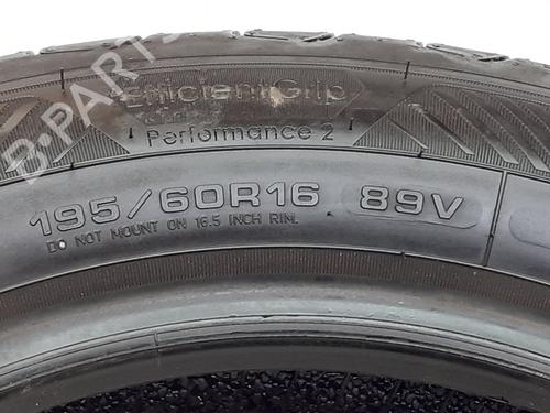 Other PEUGEOT 2008 I (CU_) | BP32497074O1