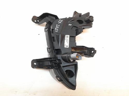 Right front indicator HYUNDAI IONIQ (AE) 1.6 GDI Hybrid | BP32497379C33
