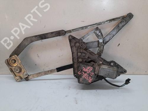 Used Front right window mechanism Front right window mechanism 1230059 1230059