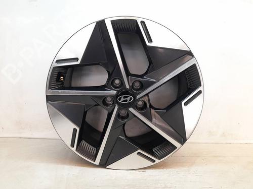 rim-hyundai-tucson-nx4e-nx4a-2020-28708117 main image