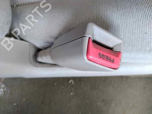 Engate do cinto Engate do cinto KIA CARNIVAL / GRAND CARNIVAL III (VQ) 2.9 CRDi (185 hp) 20122719 20122719
