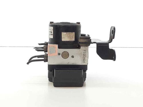 ABS pump KIA CERATO I Hatchback (LD) 2.0 CRDi | BP24417305M43  - Image 5