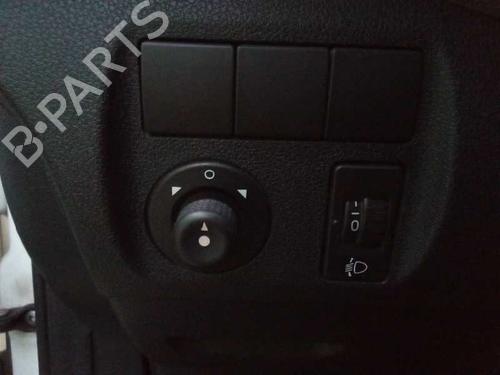 Handskerum CITROËN BERLINGO MULTISPACE (B9) | BP6894544C95 - Image 30