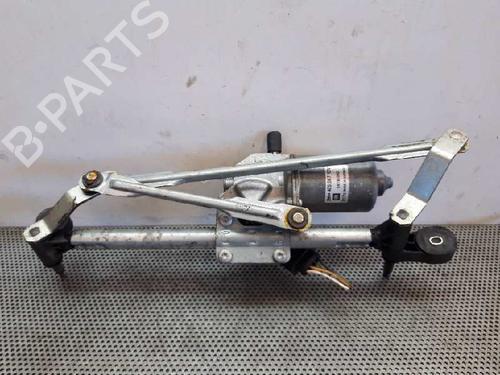 Used Front wiper motor Front wiper motor OPEL CORSA D (S07) [2006-2015] 2136070 2136070