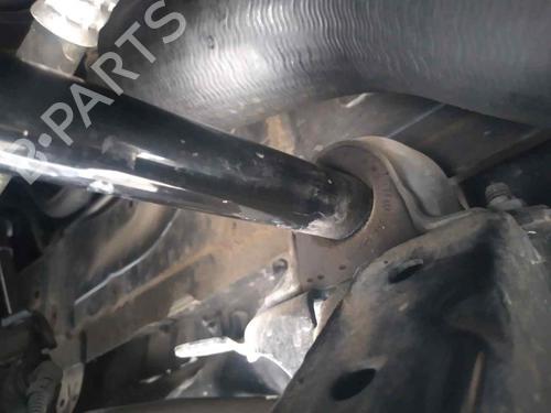 Stabilisateur BMW 3 (F30, F80) 318 d (143 hp) 17561255