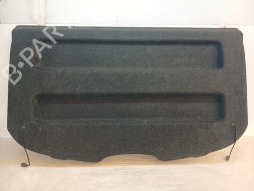 Used Rear parcel shelf Rear parcel shelf 34055708 34055708