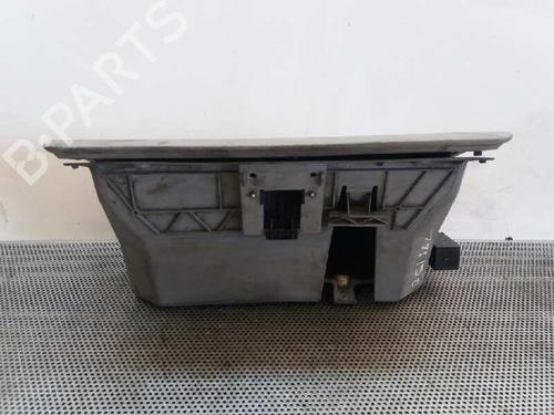 Glove box NISSAN INTERSTAR Van (X70) | BP2796822C95 - Image 3