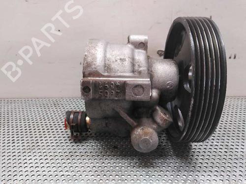Steering pump RENAULT LAGUNA II (BG0/1_) 1.9 dCi (BG08, BG0G) | BP2128134M99 