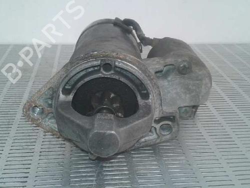 Starter HYUNDAI i30 (FD)  | BP165170M8 