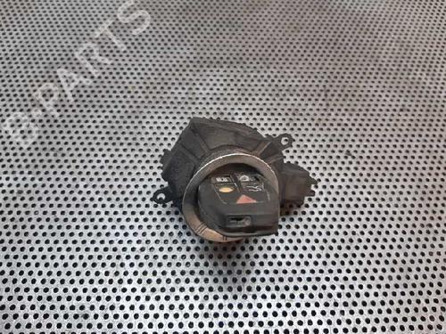 Used Other VOLVO V50 (545) 2.0 D (136 hp) 14047672