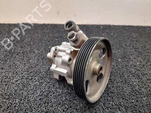 Used Steering pump Steering pump LANCIA PHEDRA (179_) 2.2 JTD (179AXC1A) (128 hp) 7254430 7254430
