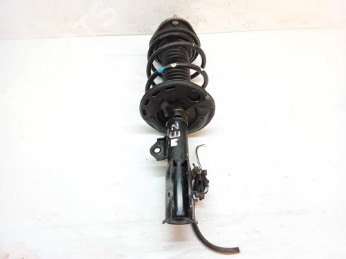 left-front-shock-absorber-toyota-auris-_e18_-2012-2013-2014-2015-2016-2017-2018-2019-23268586 main image