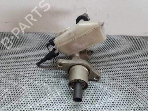 Brake master cylinder FORD FOCUS II (DA_, HCP, DP) 1.6 TDCi | BP3018324M77 