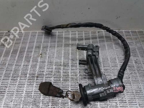 Used Electronic module Electronic module 14032835 14032835