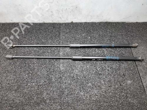 other-opel-corsa-e-x15-2014-14037437 main image