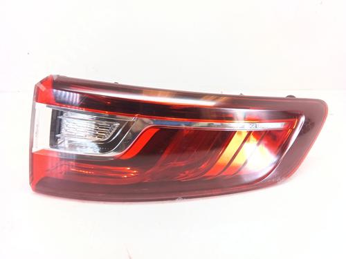 Used Right taillight Right taillight 37238232 37238232
