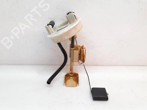 Used Fuel pump Fuel pump 22559057 22559057
