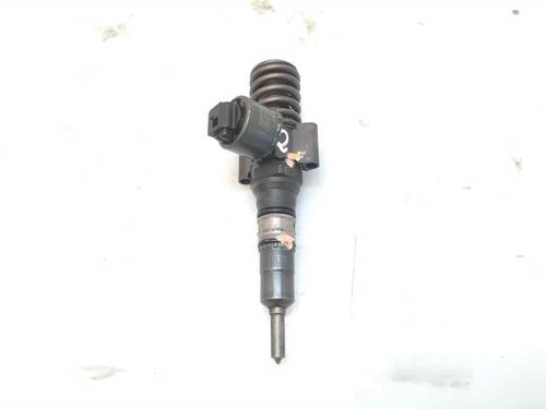 Used Injector Injector AUDI A4 B7 (8EC) 2.0 TDI (140 hp) 30052672 30052672