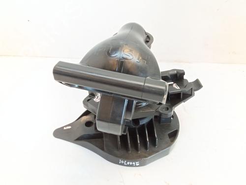 Støtte Støtte RENAULT CLIO IV (BH_) 1.5 dCi 75 (75 hp) 36431240 36431240