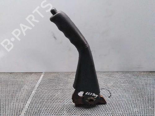 Used Hand brake Hand brake MITSUBISHI GALLOPER (JK-01) [1998-2003] 8767944 8767944