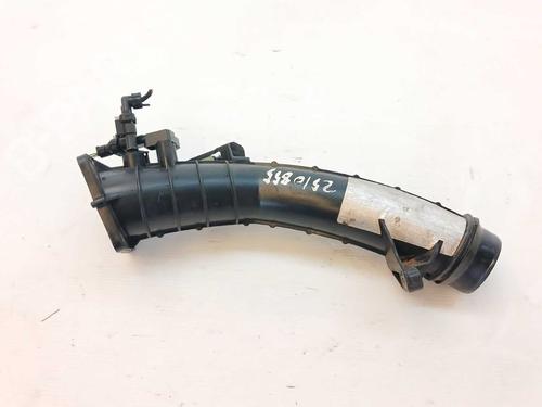 Pipe MERCEDES-BENZ A-CLASS (W176) A 180 (176.042) | BP38046360M125 - Image 3