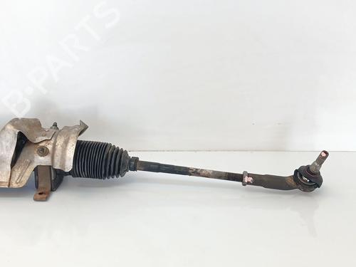 Steering rack SEAT LEON (1M1) | BP37425149M22 - Image 6