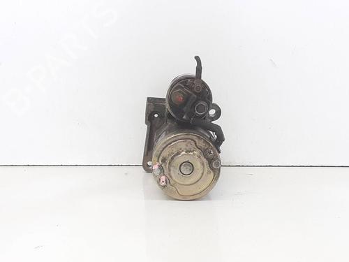 Starter RENAULT KANGOO Express (FC0/1_)  | BP33820065M8  - Image 5