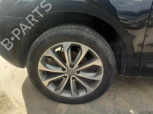 Other NISSAN QASHQAI I (J10, NJ10)  | BP31995256O1 