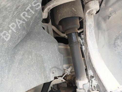 hjre-fortil-stddmper-mercedes-benz-r-class-w251-v251-2005-2006-2007-2008-2009-2010-2011-2012-2013-2014-2015-2016-2017-34580323 main image
