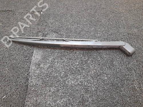 Used Rear windshield wiper arm Rear windshield wiper arm 9207937 9207937