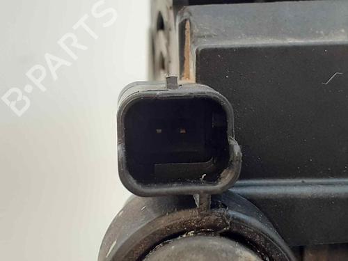 Alternator PEUGEOT 206 Hatchback (2A/C) 1.4 LPG | BP26137913M7 