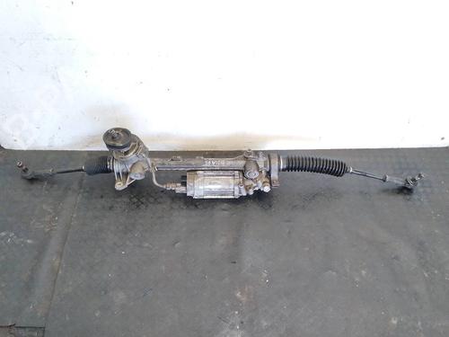 Used Steering rack SEAT LEON (1P1) 2.0 TDI (140 hp) 17117161