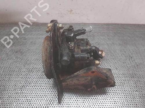 Used Steering pump NISSAN BLUEBIRD Hatchback (T72, T12) 1.8 i 16V (FRLT72) (129 hp) 10244562