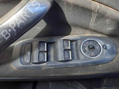 Starter FORD MONDEO IV (BA7) | BP24417322M8 - Image 12