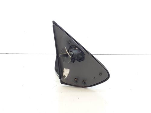 Left mirror DACIA SANDERO II | BP27725397C26 - Image 3