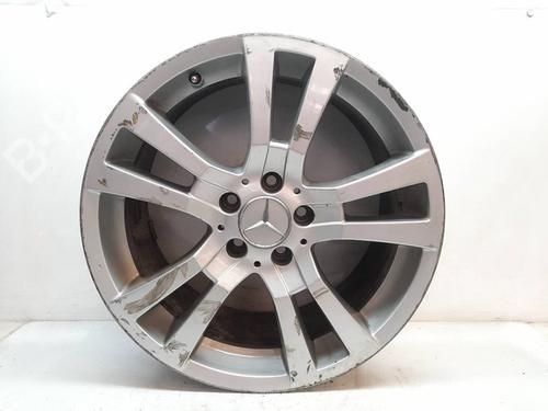 rim-mercedes-benz-c-class-w204-2007-2008-2009-2010-2011-2012-2013-2014-2015-23861620 main image