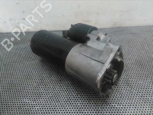 Used Starter Starter VW PASSAT B5.5 (3B3) 1.9 TDI (130 hp) 1028163 1028163