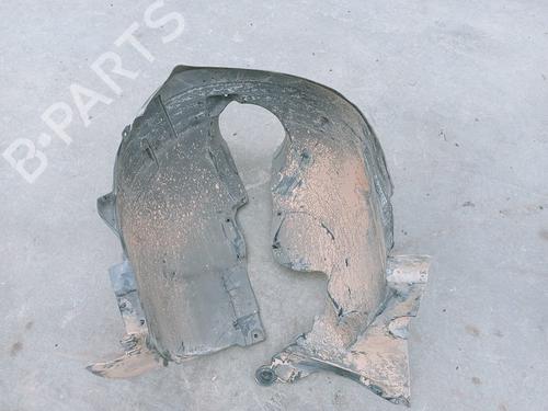 wheel-arch-mercedes-benz-cla-coupe-c117-2013-2014-2015-2016-2017-2018-2019-23780721 main image