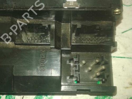 Left front window switch BMW 5 (E39) 528 i | BP1356076I27 - Image 2