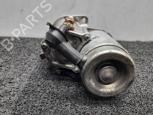 Starter KIA CARENS II MPV (FJ) 2.0 CRDi | BP7035422M8 