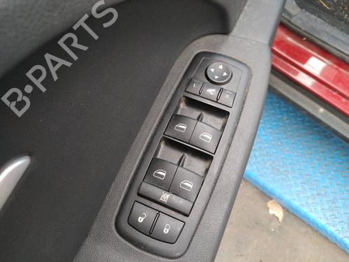 Windscreen DODGE JOURNEY  | BP32496702C63 