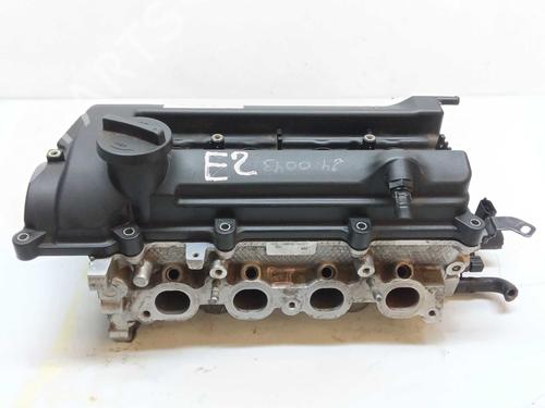 Topstykke Topstykke HYUNDAI i20 I (PB, PBT) [2008-2015] 36987724 36987724