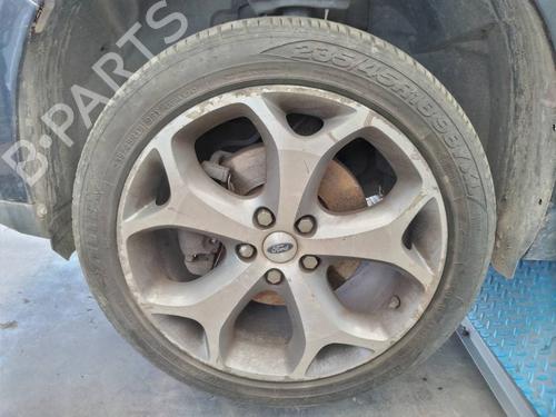 Right taillight FORD S-MAX (WA6) | BP13716585C35 - Image 12