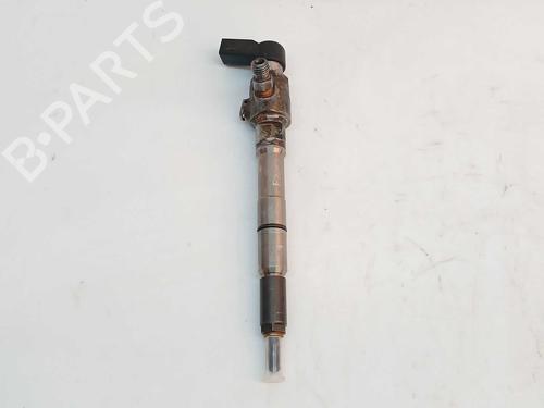 Used Injector Injector 36536416 36536416