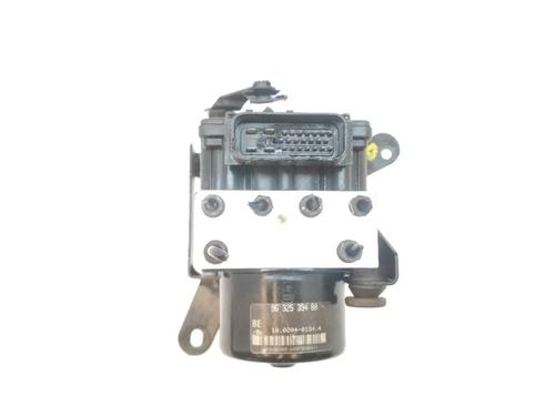 Used ABS pump ABS pump 16027670 16027670