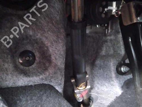 Steering column HYUNDAI i30 (PDE, PD, PDEN) | BP22555319M21 - Image 3